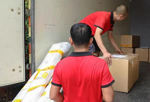 ��ɽ��;���